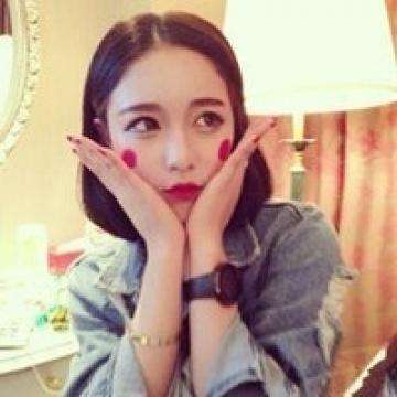 万博全站(ManBetX)下载手机版截图